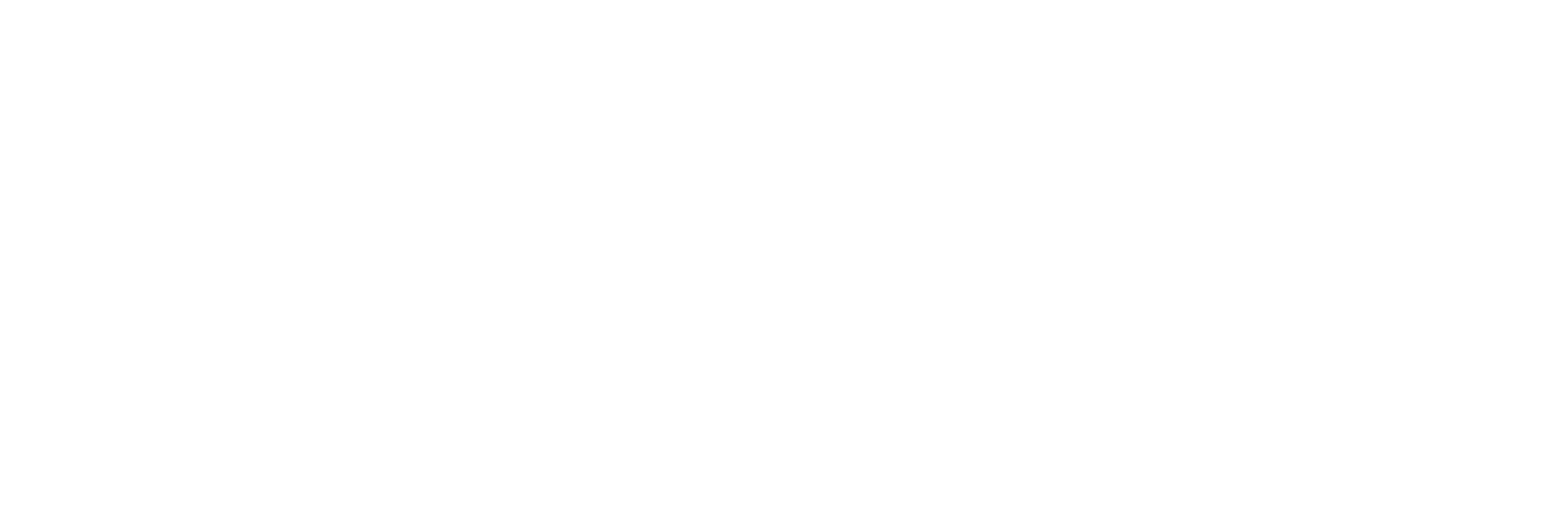 Ewon Technology Logo